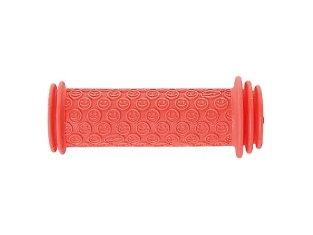 Contec Happy Kid Kinderradgriffe Markenprodukt