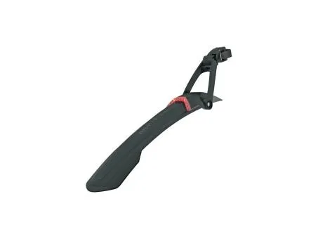 SKS Nightblade LED Schutzblech Bestseller