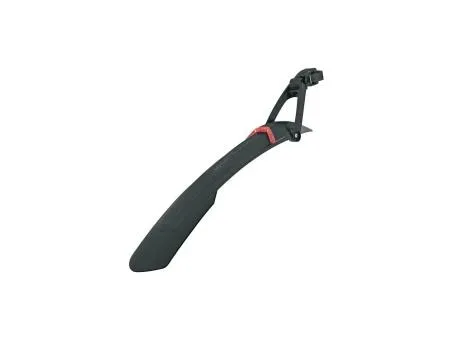 SKS Nightblade LED Schutzblech Neue Kollektion
