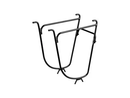 Billig Topeak MTX Dual Side Frame A-Type