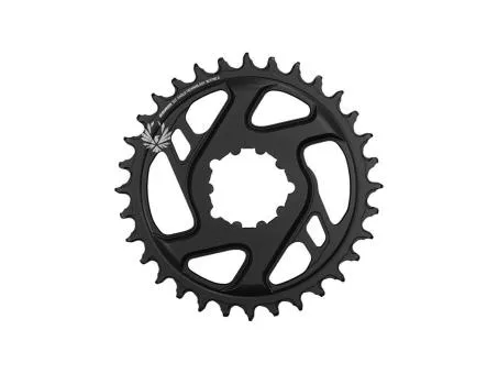 Sram X-Sync Eagle CF Kettenblatt Expressversand