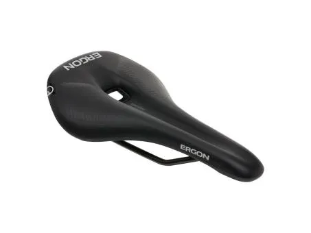 Ergon SR Comp Men Sattel Zertifiziert