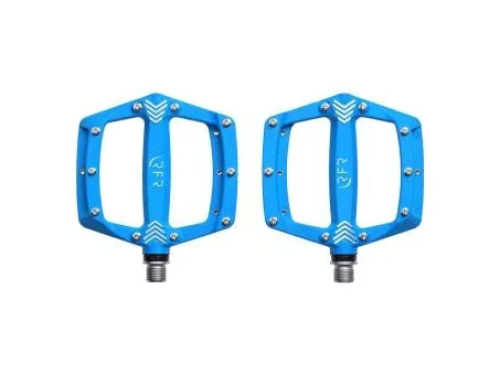 RFR HPP Flat Pedale Sonderangebot