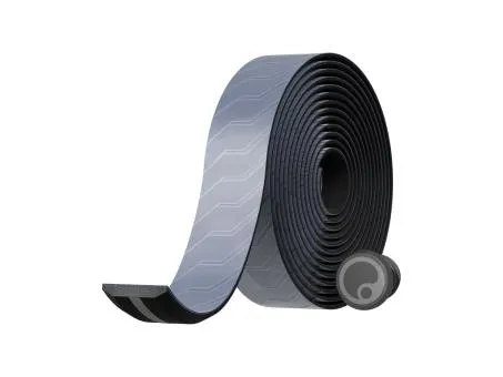 Jetzt Kaufen Ergon Bartape Gravel Lenkerband