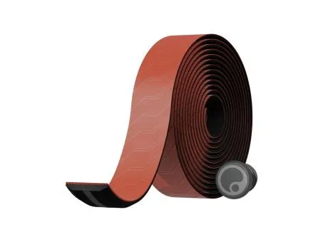 Markenprodukt Ergon Bartape Gravel Lenkerband