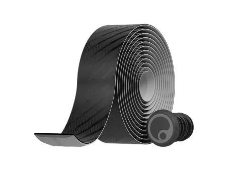 Ausverkauf Ergon Bartape Road Lenkerband