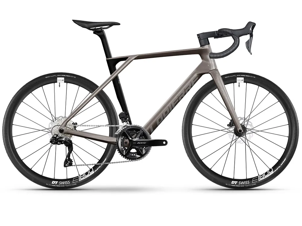 Lapierre Xelius DRS 6.0 | Rennrad | 28" | septembre beige-49 cm Jetzt Bestellen