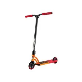 Begrenztes Angebot MADD MGP Origin Team Scooter Stunt (orange / rot | 120mm)