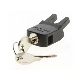 racktime SecureIT Adapter für SnapIT System Sofort Bestellen