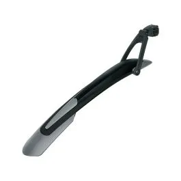 Neue Kollektion SKS X-Blade II 27.5-29" Schutzblech (hinten)