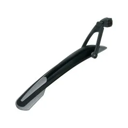 SKS X-Blade II Schutzblech (26-27,5" | hinten) Jetzt Kaufen