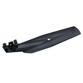 Versand Am Gleichen Tag Topeak DeFender Schutzblech für MTX Beam Rack
