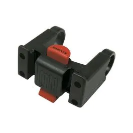Nur Heute Asista KLICKfix Lenkeradapter