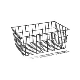 Asista Fahrradkorb Mega-Angebot