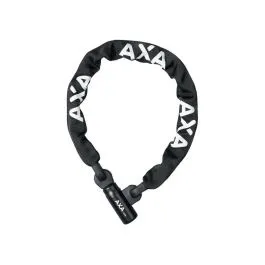 Geprüft AXA Kettenschloss Linq 100 (95mm)