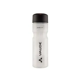 Vaude Drink Clean Trinkflasche (0.75 Liter | transparent) Markenprodukt