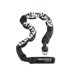 Kryptonite Keeper 785 Kettenschloss Must-Have