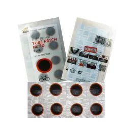 TipTop TT04 Flickzeug (ø16 mm) Sonderangebot