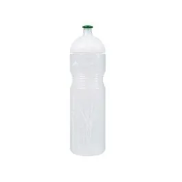 Vaude Organic Trinkflasche (0.75 Liter | transparent) Online Kaufen