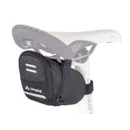 Vaude Race Light S Satteltasche (0,3 Liter) Sofort Bestellen
