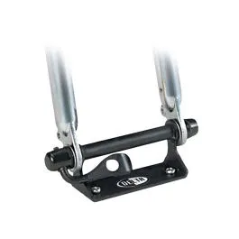 Solange Der Vorrat Reicht Asista Bike Hitch Innenraumträger