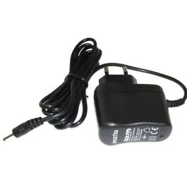 b&m Ladegerät 447L für Ixon IQ Preisknaller