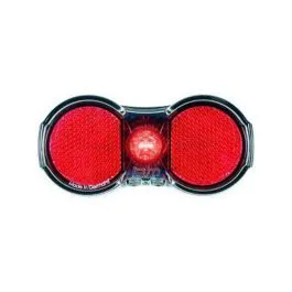 b&m Toplight Flat Plus Fahrradrücklicht Letzte Chance