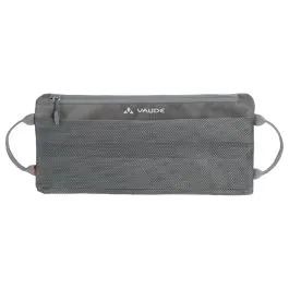 Begrenztes Angebot Vaude Addita Bag Netztasche