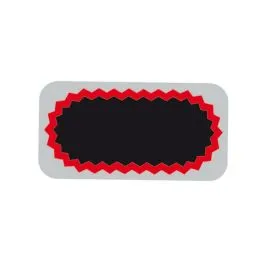 Jetzt Kaufen TipTop Flicken (oval | 5x25cm)