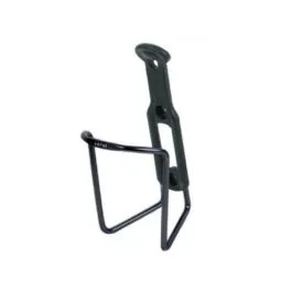 Neu Zefal Trinkflaschenhalter 124