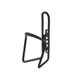 M-Wave Flaschenhalter (schwarz) Mega-Angebot