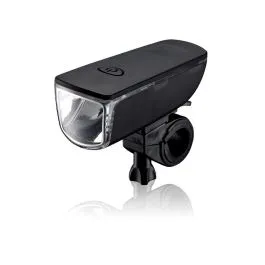 Top-Angebot XLC CL-F13\\u00a0Ariel\\u00a0Scheinwerfer