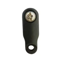 Sale Messingschlager Universal Halter Strebe/Schutzblech