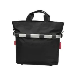 Neuheit Reisenthel Citytasche S KLICKfix