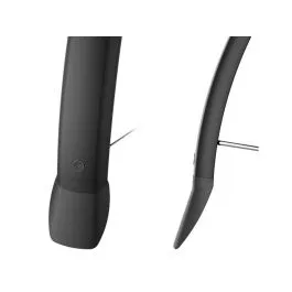 Curana Spoiler (65mm) Neuheit
