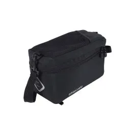 AtranVelo Zap Easy AVS Gepäckträgertasche Preisknaller