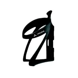 Vaude Pro Lite Trinkflaschenhalter Bestpreis