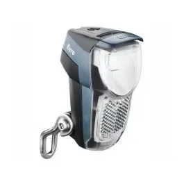 b&m Lumotec IQ EyroLED Akkuscheinwerfer für Gabelmontage (30 Lux) Top-Preis