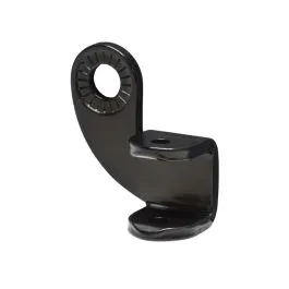 Sale Burley: Coupling Standard 2016