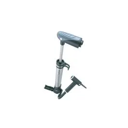 Versand Am Gleichen Tag Topeak Mini Morph Luftpumpe