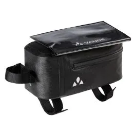 Bestseller Vaude CarboGuide Aqua wasserdichte Oberrohrtasche