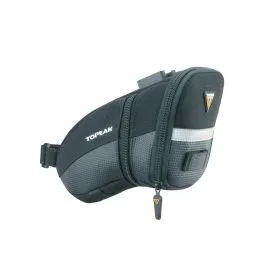 Topeak Aero Wedge Pack Satteltasche (medium) Beliebt