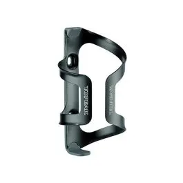 Aktuell Topeak DualSide Flaschenhalter (schwarz)