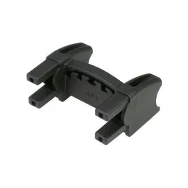 Asista KLICKfix Distanzsatz für Lenkeradapter (43mm) Mega-Angebot