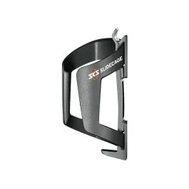 SKS Slidecage Trinkflaschenhalter Expressversand