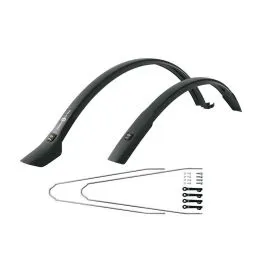 SKS Velo 42 Urban Steckblechsatz (28") Schnäppchen