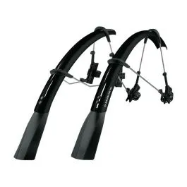 Bestseller SKS Schutzblechset Raceblade Pro (28")