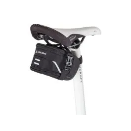 Vaude Tool Stick M Satteltasche Billig