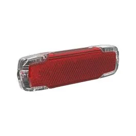 b&m Toplight 2C-E Fahrradrücklicht Zertifiziert