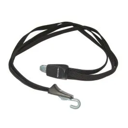 Knallerangebot Racktime Spanngurt (Bindit E-Bike | 740mm)